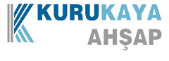 KURUKAYA AHŞAP